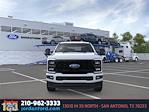 2026 Ford F-250 Crew Cab 4WD Pickup for sale #CC93533 - photo 6