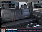 New 2026 Ford F-350 Lariat Crew Cab for sale #CC93972 - photo 11