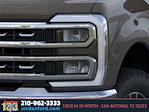 New 2026 Ford F-350 Lariat Crew Cab for sale #CC93972 - photo 18