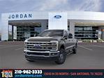 New 2026 Ford F-350 Lariat Crew Cab for sale #CC93972 - photo 3