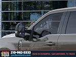 New 2026 Ford F-350 Lariat Crew Cab for sale #CC93972 - photo 20