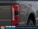 New 2026 Ford F-350 Lariat Crew Cab for sale #CC93972 - photo 21
