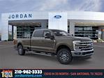 New 2026 Ford F-350 Lariat Crew Cab for sale #CC93972 - photo 7