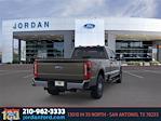 New 2026 Ford F-350 Lariat Crew Cab for sale #CC93972 - photo 8