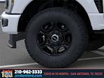2026 Ford F-250 Crew Cab 4WD Pickup for sale #CC94249 - photo 19
