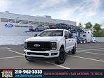 2026 Ford F-250 Crew Cab 4WD Pickup for sale #CC94249 - photo 3
