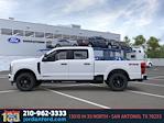 2026 Ford F-250 Crew Cab 4WD Pickup for sale #CC94249 - photo 4