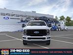 2026 Ford F-250 Crew Cab 4WD Pickup for sale #CC94249 - photo 6