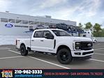 2026 Ford F-250 Crew Cab 4WD Pickup for sale #CC94249 - photo 7