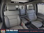 2025 Ford F-350 Crew Cab SRW 4x4 Pickup for sale #CC95298 - photo 10