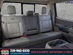 2025 Ford F-350 Crew Cab SRW 4x4 Pickup for sale #CC95298 - photo 11