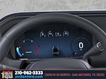 2025 Ford F-350 Crew Cab SRW 4x4 Pickup for sale #CC95298 - photo 13
