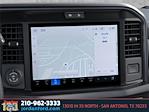 2025 Ford F-350 Crew Cab SRW 4x4 Pickup for sale #CC95298 - photo 14
