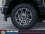2025 Ford F-350 Crew Cab SRW 4x4 Pickup for sale #CC95298 - photo 19