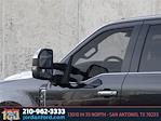 2025 Ford F-350 Crew Cab SRW 4x4 Pickup for sale #CC95298 - photo 20