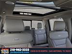 2025 Ford F-350 Crew Cab SRW 4x4 Pickup for sale #CC95298 - photo 22