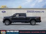2025 Ford F-350 Crew Cab SRW 4x4 Pickup for sale #CC95298 - photo 4