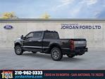 2025 Ford F-350 Crew Cab SRW 4x4 Pickup for sale #CC95298 - photo 2