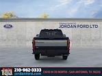 2025 Ford F-350 Crew Cab SRW 4x4 Pickup for sale #CC95298 - photo 5