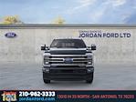 2025 Ford F-350 Crew Cab SRW 4x4 Pickup for sale #CC95298 - photo 6