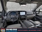2025 Ford F-350 Crew Cab SRW 4x4 Pickup for sale #CC95298 - photo 9