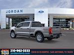 2025 Ford F-250 Crew Cab 4x4 Pickup for sale #CC95822 - photo 2