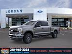 2025 Ford F-250 Crew Cab 4x4 Pickup for sale #CC97325 - photo 1
