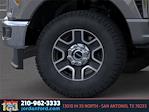 2025 Ford F-250 Crew Cab 4x4 Pickup for sale #CC97325 - photo 19
