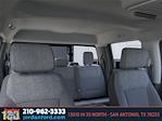 2025 Ford F-250 Crew Cab 4x4 Pickup for sale #CC97325 - photo 22