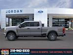 2025 Ford F-250 Crew Cab 4x4 Pickup for sale #CC97325 - photo 4