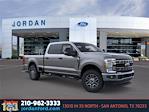 2025 Ford F-250 Crew Cab 4x4 Pickup for sale #CC97325 - photo 7