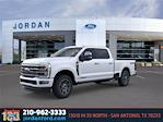 2026 Ford F-250 Crew Cab 4WD Pickup for sale #CC97446 - photo 1