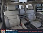 2026 Ford F-250 Crew Cab 4WD Pickup for sale #CC97446 - photo 10
