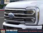 2026 Ford F-250 Crew Cab 4WD Pickup for sale #CC97446 - photo 17