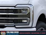 2026 Ford F-250 Crew Cab 4WD Pickup for sale #CC97446 - photo 18