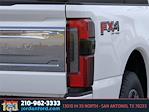 2026 Ford F-250 Crew Cab 4WD Pickup for sale #CC97446 - photo 21