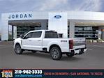 2026 Ford F-250 Crew Cab 4WD Pickup for sale #CC97446 - photo 2