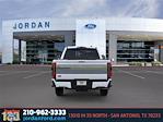 2026 Ford F-250 Crew Cab 4WD Pickup for sale #CC97446 - photo 5