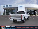 2026 Ford F-250 Crew Cab 4WD Pickup for sale #CC97446 - photo 8