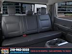 New 2026 Ford F-350 Lariat Crew Cab for sale #CC98346 - photo 11