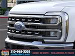 New 2026 Ford F-350 Lariat Crew Cab for sale #CC98346 - photo 17