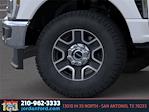 New 2026 Ford F-350 Lariat Crew Cab for sale #CC98346 - photo 19