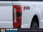 New 2026 Ford F-350 Lariat Crew Cab for sale #CC98346 - photo 21