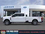 New 2026 Ford F-350 Lariat Crew Cab for sale #CC98346 - photo 5