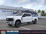 New 2026 Ford F-250 Crew Cab for sale #CC99184 - photo 1