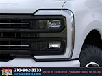 New 2026 Ford F-250 Crew Cab for sale #CC99184 - photo 18