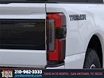 New 2026 Ford F-250 Crew Cab for sale #CC99184 - photo 21