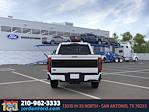 New 2026 Ford F-250 Crew Cab for sale #CC99184 - photo 5