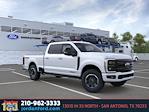 New 2026 Ford F-250 Crew Cab for sale #CC99184 - photo 7