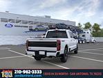 New 2026 Ford F-250 Crew Cab for sale #CC99184 - photo 8